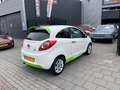 Ford Ka/Ka+ 1.2 Titanium X Sport Airco NAP APK Wit - thumbnail 4