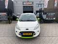 Ford Ka/Ka+ 1.2 Titanium X Sport Airco NAP APK Wit - thumbnail 2
