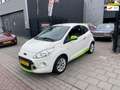 Ford Ka/Ka+ 1.2 Titanium X Sport Airco NAP APK Wit - thumbnail 1