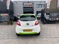 Ford Ka/Ka+ 1.2 Titanium X Sport Airco NAP APK Wit - thumbnail 5