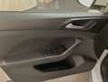 Volkswagen T-Cross 1.0 TSI Life Gris - thumbnail 13