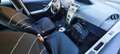 Toyota Yaris Yaris II 2005 5p 1.4 d-4d Sol m-mt Vert - thumbnail 11