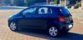 Toyota Yaris Yaris II 2005 5p 1.4 d-4d Sol m-mt Vert - thumbnail 6