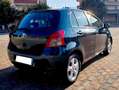 Toyota Yaris Yaris II 2005 5p 1.4 d-4d Sol m-mt Vert - thumbnail 5