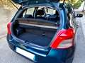 Toyota Yaris Yaris II 2005 5p 1.4 d-4d Sol m-mt Vert - thumbnail 10