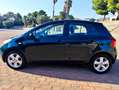 Toyota Yaris Yaris II 2005 5p 1.4 d-4d Sol m-mt Vert - thumbnail 7