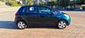 Toyota Yaris Yaris II 2005 5p 1.4 d-4d Sol m-mt Vert - thumbnail 4