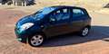Toyota Yaris Yaris II 2005 5p 1.4 d-4d Sol m-mt Vert - thumbnail 8