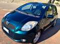 Toyota Yaris Yaris II 2005 5p 1.4 d-4d Sol m-mt Vert - thumbnail 3