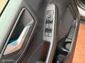 Ford Kuga 2.5 PHEV ST-Line| Pano | Trekhaak | Stoel + stuur Gris - thumbnail 14