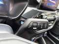 Ford Kuga 2.5 PHEV ST-Line| Pano | Trekhaak | Stoel + stuur Gris - thumbnail 18