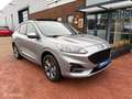 Ford Kuga 2.5 PHEV ST-Line| Pano | Trekhaak | Stoel + stuur Gris - thumbnail 7
