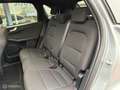 Ford Kuga 2.5 PHEV ST-Line| Pano | Trekhaak | Stoel + stuur Gris - thumbnail 28