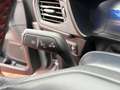 Ford Kuga 2.5 PHEV ST-Line| Pano | Trekhaak | Stoel + stuur Gris - thumbnail 17