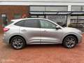 Ford Kuga 2.5 PHEV ST-Line| Pano | Trekhaak | Stoel + stuur Gris - thumbnail 6