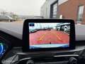 Ford Kuga 2.5 PHEV ST-Line| Pano | Trekhaak | Stoel + stuur Gris - thumbnail 23