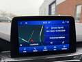 Ford Kuga 2.5 PHEV ST-Line| Pano | Trekhaak | Stoel + stuur Gris - thumbnail 22