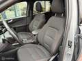Ford Kuga 2.5 PHEV ST-Line| Pano | Trekhaak | Stoel + stuur Gris - thumbnail 15