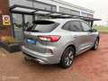 Ford Kuga 2.5 PHEV ST-Line| Pano | Trekhaak | Stoel + stuur Gris - thumbnail 5