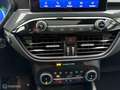 Ford Kuga 2.5 PHEV ST-Line| Pano | Trekhaak | Stoel + stuur Gris - thumbnail 24