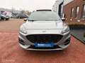 Ford Kuga 2.5 PHEV ST-Line| Pano | Trekhaak | Stoel + stuur Gris - thumbnail 8