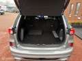 Ford Kuga 2.5 PHEV ST-Line| Pano | Trekhaak | Stoel + stuur Gris - thumbnail 9