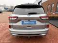 Ford Kuga 2.5 PHEV ST-Line| Pano | Trekhaak | Stoel + stuur Gris - thumbnail 4