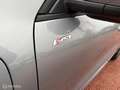 Ford Kuga 2.5 PHEV ST-Line| Pano | Trekhaak | Stoel + stuur Gris - thumbnail 12