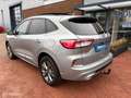 Ford Kuga 2.5 PHEV ST-Line| Pano | Trekhaak | Stoel + stuur Gris - thumbnail 3