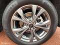 Ford Kuga 2.5 PHEV ST-Line| Pano | Trekhaak | Stoel + stuur Gris - thumbnail 11