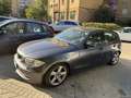 BMW 118 118i - thumbnail 1