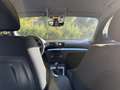 BMW 118 118i - thumbnail 6