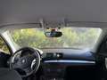 BMW 118 118i - thumbnail 5