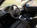 BMW 118 118i - thumbnail 3