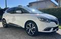Renault Scenic 1.5 dci energy Bose 110cv edc - thumbnail 2