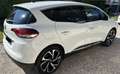Renault Scenic 1.5 dci energy Bose 110cv edc - thumbnail 4