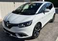 Renault Scenic 1.5 dci energy Bose 110cv edc - thumbnail 1