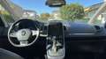 Renault Scenic 1.5 dci energy Bose 110cv edc - thumbnail 7