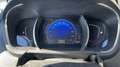 Renault Scenic 1.5 dci energy Bose 110cv edc - thumbnail 8