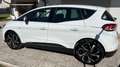 Renault Scenic 1.5 dci energy Bose 110cv edc - thumbnail 3