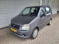 Suzuki Wagon R+ 1.0 Trend 4 Nieuwe banden/ 4 Seizoenband,Zeer zuin Gris - thumbnail 3