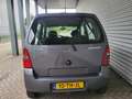Suzuki Wagon R+ 1.0 Trend 4 Nieuwe banden/ 4 Seizoenband,Zeer zuin Gris - thumbnail 7