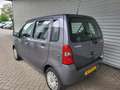 Suzuki Wagon R+ 1.0 Trend 4 Nieuwe banden/ 4 Seizoenband,Zeer zuin Gris - thumbnail 6