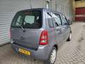 Suzuki Wagon R+ 1.0 Trend 4 Nieuwe banden/ 4 Seizoenband,Zeer zuin Gris - thumbnail 10