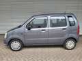 Suzuki Wagon R+ 1.0 Trend 4 Nieuwe banden/ 4 Seizoenband,Zeer zuin Gris - thumbnail 2