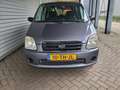 Suzuki Wagon R+ 1.0 Trend 4 Nieuwe banden/ 4 Seizoenband,Zeer zuin Gris - thumbnail 5