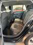 Volkswagen Golf Golf 2.0 TDI 5p. Highline BlueMotion Technology Zwart - thumbnail 14