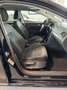 Volkswagen Golf Golf 2.0 TDI 5p. Highline BlueMotion Technology Zwart - thumbnail 13