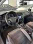 Volkswagen Golf Golf 2.0 TDI 5p. Highline BlueMotion Technology Zwart - thumbnail 9