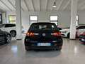 Volkswagen Golf Golf 2.0 TDI 5p. Highline BlueMotion Technology Zwart - thumbnail 4